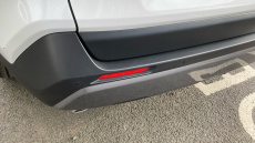 Toyota RAV4 2.5 VVT-i Hybrid Design 5dr CVT 2WD Hybrid Estate